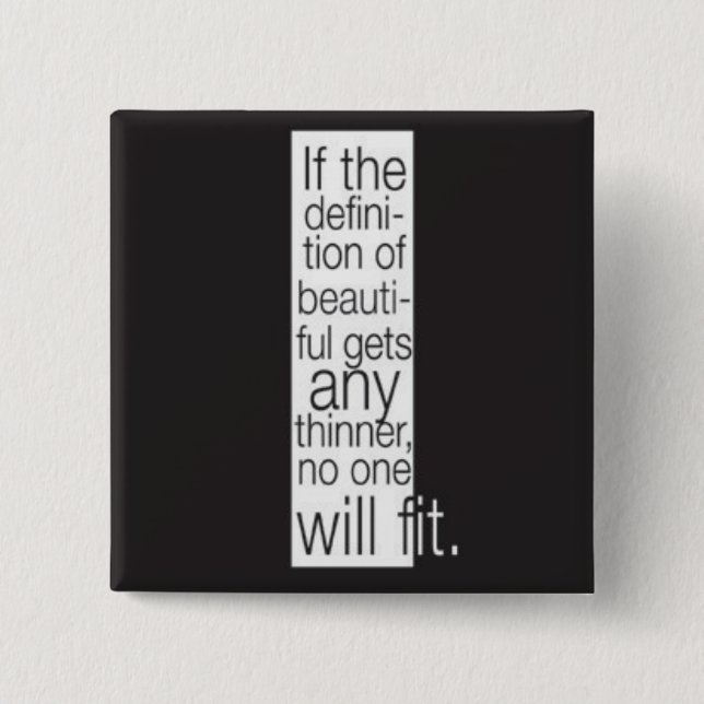 Definition av härligt. Knäppas Knapp (Framsida)