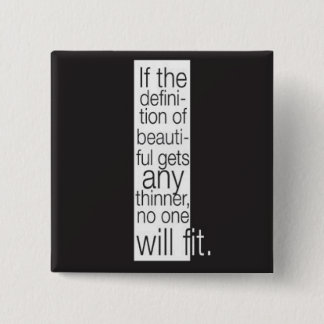 Definition av härligt. Knäppas Knapp