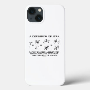 Definition av Idiot fysikekvation Humor