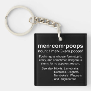 definition av mencomops