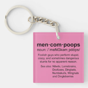 definition av mencomops