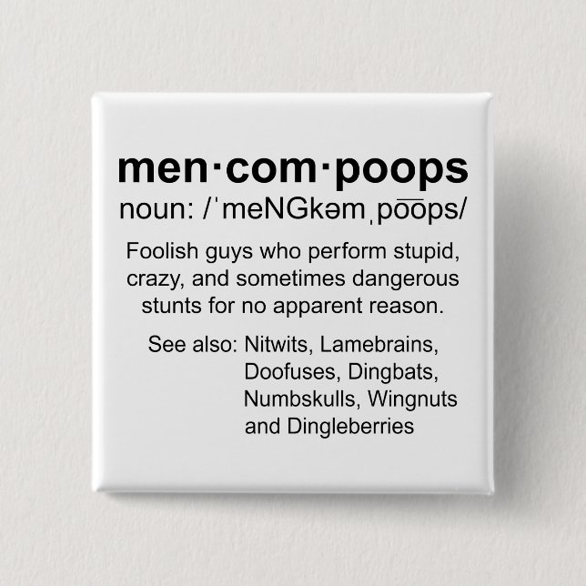 definition av mencomops knapp (Framsida)