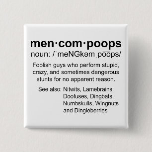definition av mencomops knapp