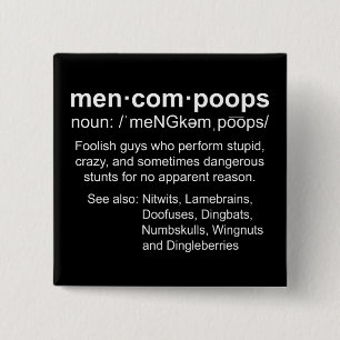 definition av mencomops knapp