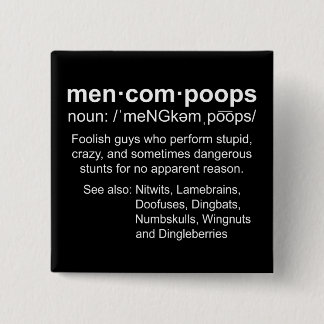 definition av mencomops knapp