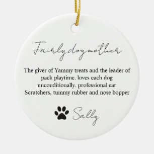 Definition av prydnadsföremål - Gift Idea fo Julgransprydnad Keramik