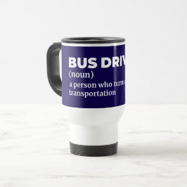 Definition av School Buss Hero Resemugg