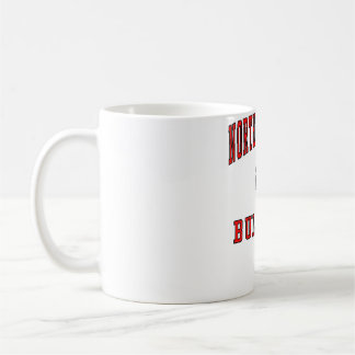 Definition av Womens Mimi Gift Kaffemugg