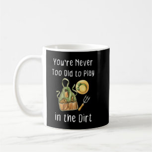 definition för flickdefinition - praktisk design kaffemugg