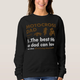 Definition Pappa T Shirt