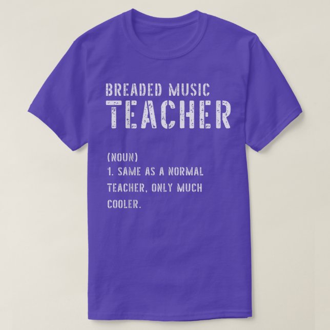 Definition Shirt First Day O T (Design framsida)