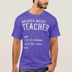 Definition Shirt First Day O T