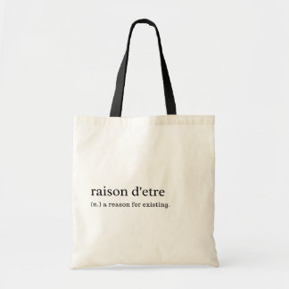 definition totebag tygkasse