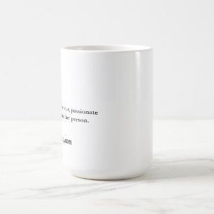 Definitionkaffemugg Kaffemugg