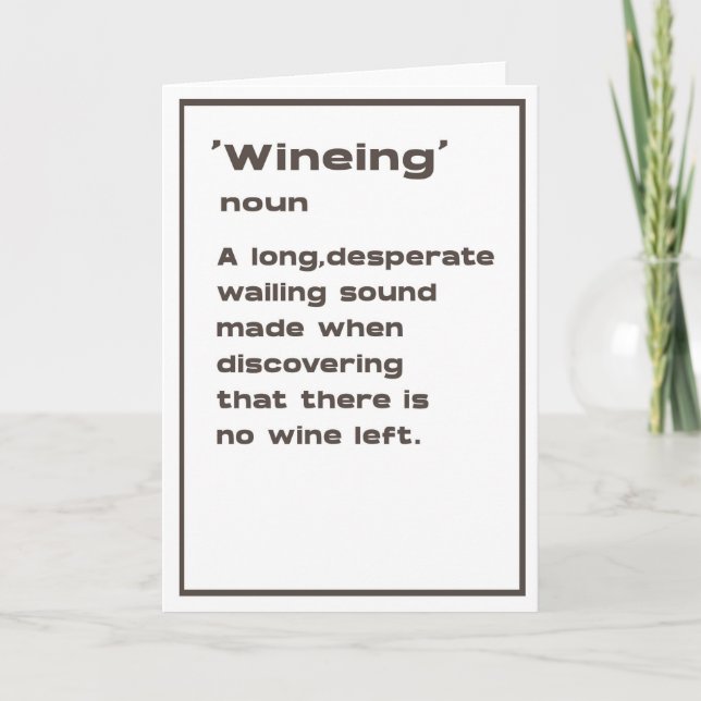 Definitionskort Helgkort (Framsida)