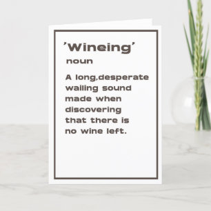 Definitionskort Helgkort