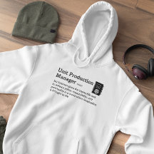 Definitionsljusläge för Produktionshanteraren - Fi