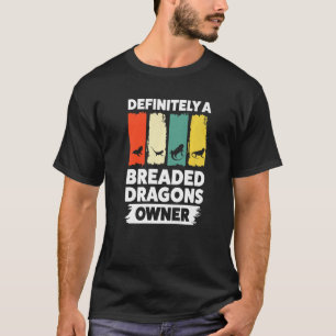 Definitivt en övergiven ritning med ett böjt ritat t shirt