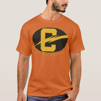 Defunct olina Chargers AFA 1981 T Shirt