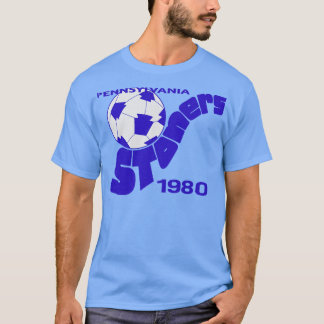 Defunkt Pennsylvania Stoners 1980 T Shirt