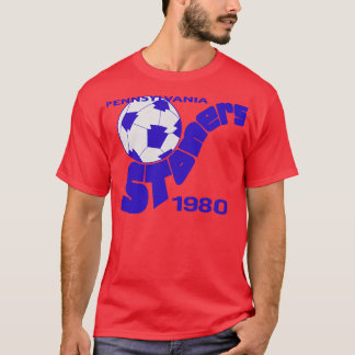 Defunkt Pennsylvania Stoners 1980 T Shirt