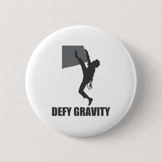 Defy Gravity-knapp Knapp