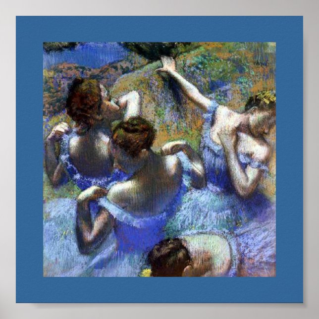 dega poster (Framsidan)