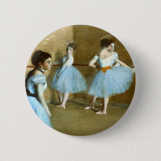degas.dance-opera knapp