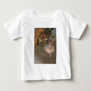 Degas the Star T Shirt