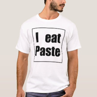 DegEater T-shirt