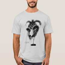 DEGERATE HATTWEET OFFICER FÖR SUPERHEROES #6 '