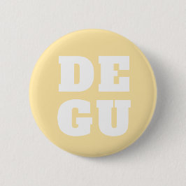 ▣ DEGU ▣ KNAPP