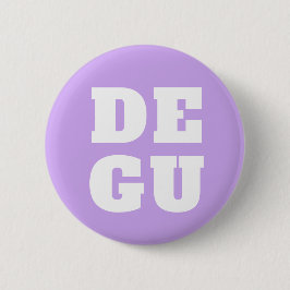 ▣ DEGU ▣ KNAPP