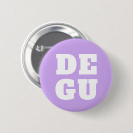 ▣ DEGU ▣ KNAPP