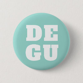 ▣ DEGU ▣ KNAPP