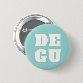 ▣ DEGU ▣ KNAPP