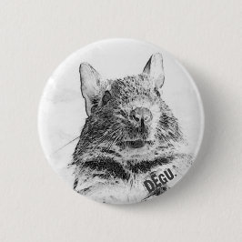 ☆DEGU.☆ KNAPP