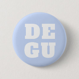 ▣ DEGU ▣ KNAPP
