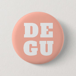 ▣ DEGU ▣ KNAPP