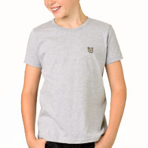 DEGU Life ☆ KIDS リ ラ ッ スTシbudfinans budfinans budf