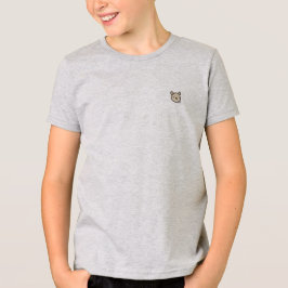 DEGU Life ☆ KIDS リ ラ ッ スTシbudfinans budfinans budf Tröja