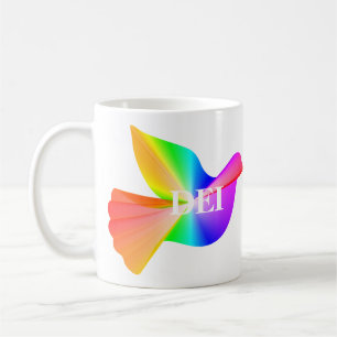 DEI 20230524-2 KAFFEMUGG