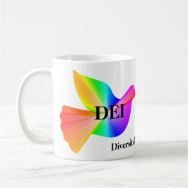 DEI 20230524-2 KAFFEMUGG
