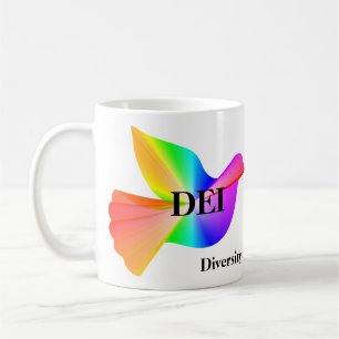 DEI 20230524-2 KAFFEMUGG