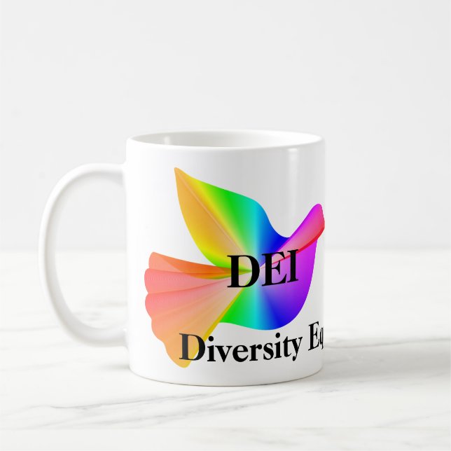 DEI 20230524-2 KAFFEMUGG (Vänster)