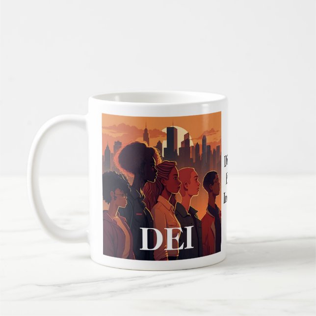 DEI 20230524 KAFFEMUGG (Vänster)