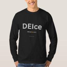 DEIce