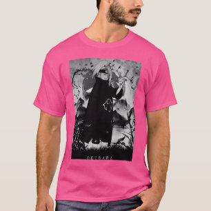 Deidara T Shirt