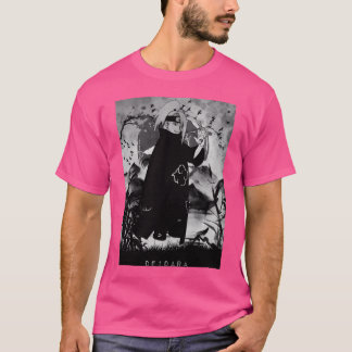 Deidara T Shirt