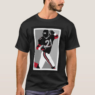 Deion Sanders Primetime T Shirt